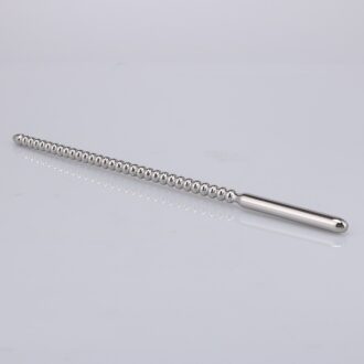 987101123 penisstick halla m 4 8719831781232