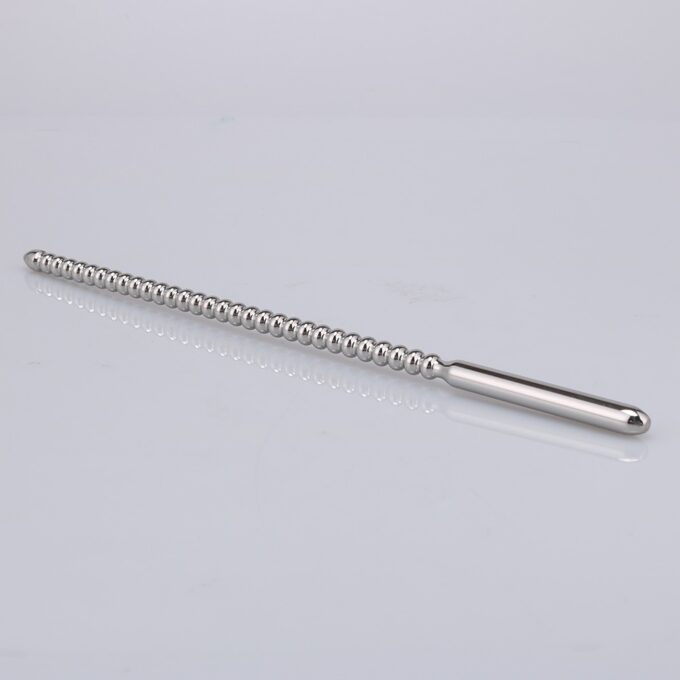 987101123 penisstick halla m 4 8719831781232 987101123 penisstick halla m 4 8719831781232