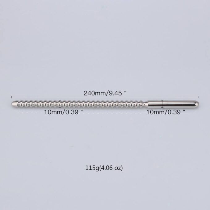 987101124 penisstick halla l 1 8719831781249