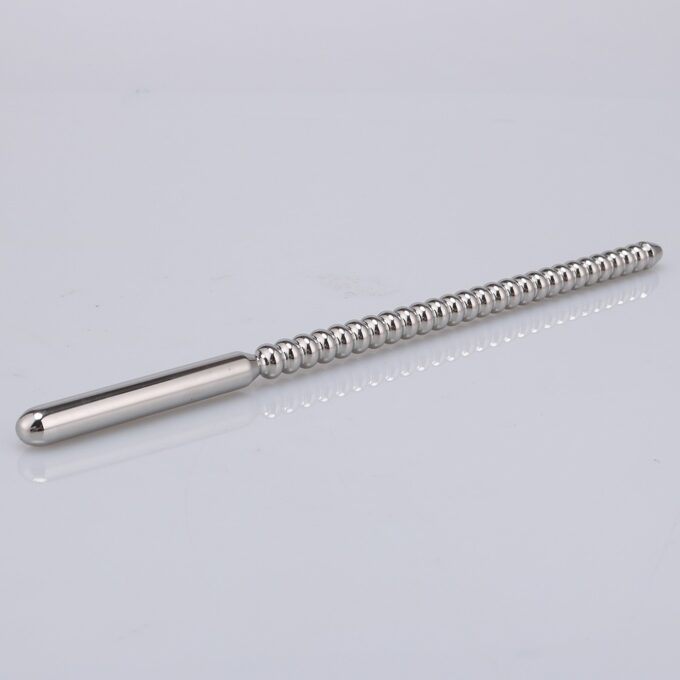 987101124 penisstick halla l 2 8719831781249