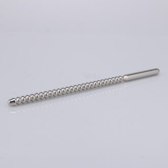 987101124 penisstick halla l 4 8719831781249