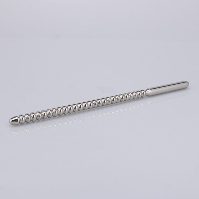 987101124 penisstick halla l 4 8719831781249