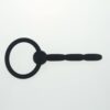 987101001 Penisplug Adagdak 01 8719831780013 1 scaled 987101001 Penisplug Adagdak 01 8719831780013 1 scaled