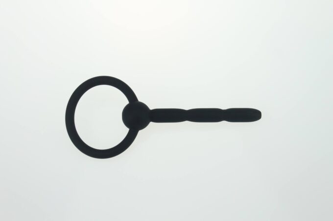 987101001 Penisplug Adagdak 01 8719831780013 1 scaled 987101001 Penisplug Adagdak 01 8719831780013 1 scaled