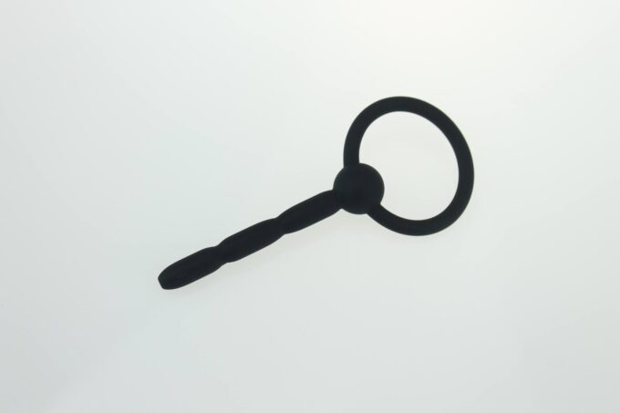 987101001 Penisplug Adagdak 03 8719831780013 1 scaled 987101001 Penisplug Adagdak 03 8719831780013 1 scaled