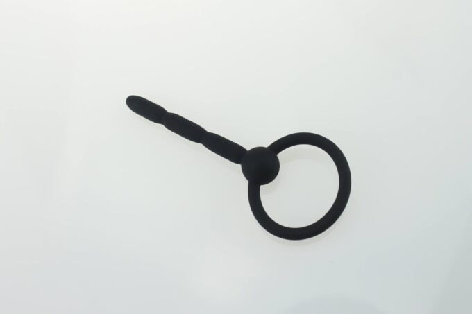 987101001 Penisplug Adagdak 04 8719831780013 1 scaled 987101001 Penisplug Adagdak 04 8719831780013 1 scaled