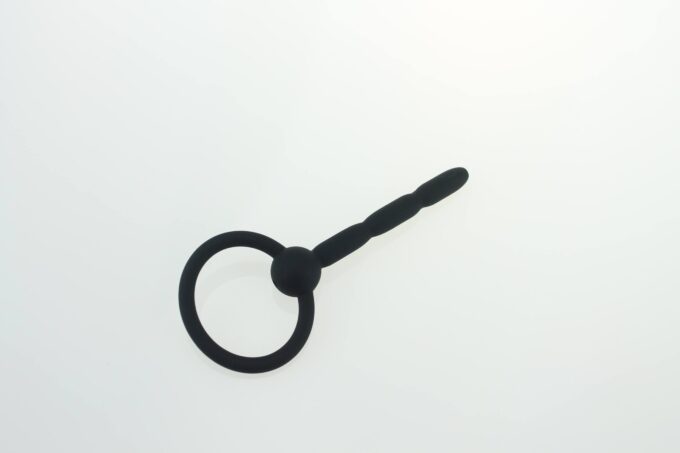 987101001 Penisplug Adagdak 05 8719831780013 1 scaled 987101001 Penisplug Adagdak 05 8719831780013 1 scaled