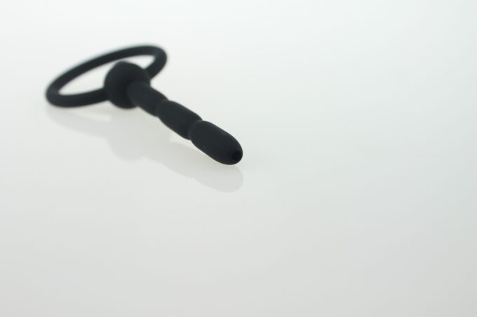 987101001 Penisplug Adagdak 06 8719831780013 1 scaled 987101001 Penisplug Adagdak 06 8719831780013 1 scaled