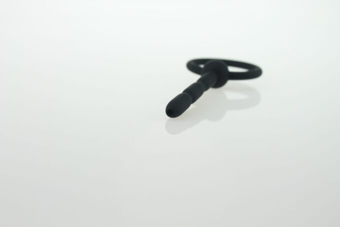 987101001 Penisplug Adagdak 08 8719831780013 1 scaled 987101001 Penisplug Adagdak 08 8719831780013 1 scaled