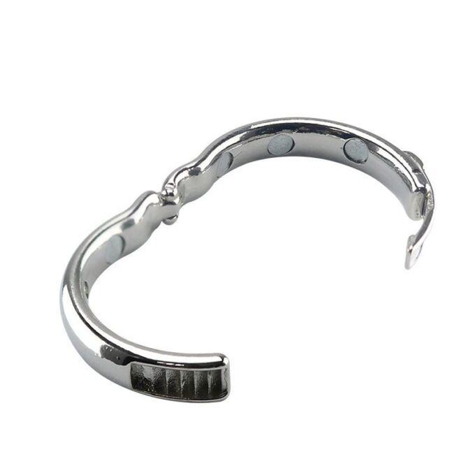 987101008 987101010 Glansring Maddy 2 8719831780082 1 987101008 987101010 Glansring Maddy 2 8719831780082 1