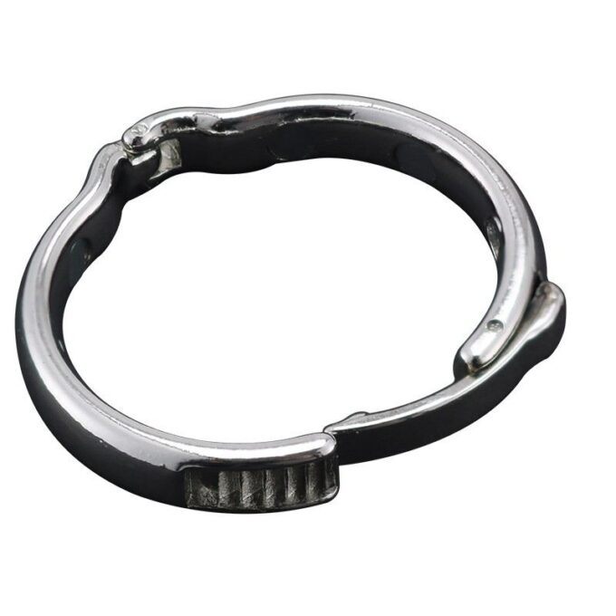 987101008 987101010 Glansring Maddy 5 8719831780082 1 987101008 987101010 Glansring Maddy 5 8719831780082 1