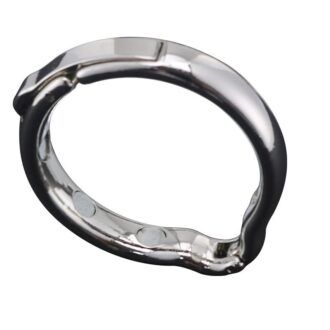 987101008 987101010 Glansring Maddy 6 8719831780082 1