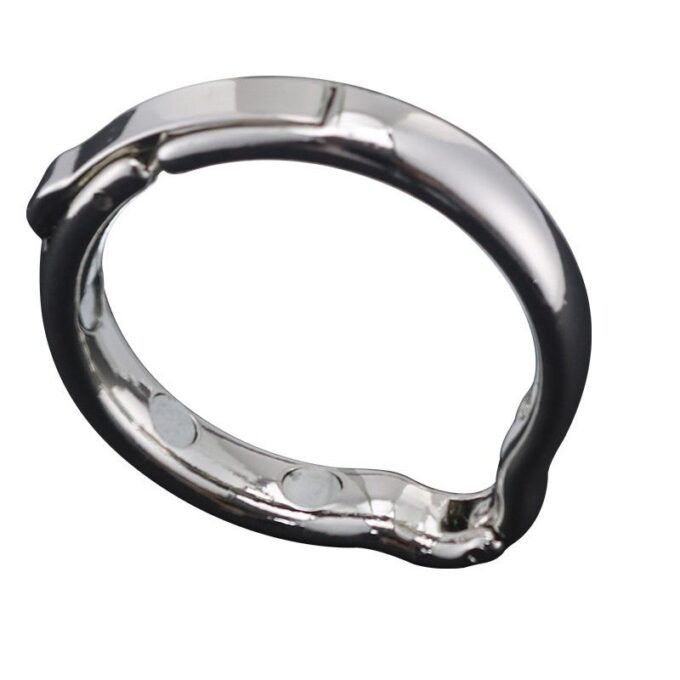 987101008 987101010 Glansring Maddy 6 8719831780082 1 987101008 987101010 Glansring Maddy 6 8719831780082 1