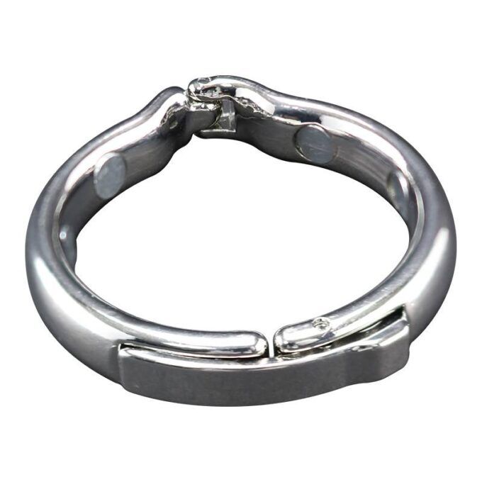 987101008 987101010 Glansring Maddy 7 8719831780082 1 987101008 987101010 Glansring Maddy 7 8719831780082 1