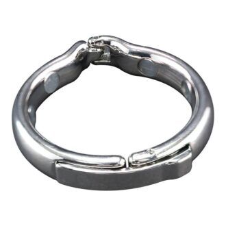 987101008 987101010 Glansring Maddy 7 8719831780082