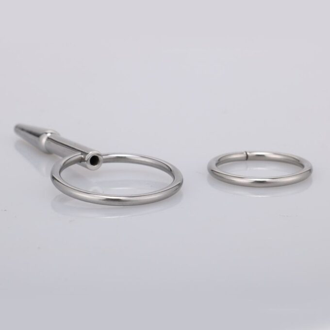 987101016 Penisplug Balbi 01 8719831780167