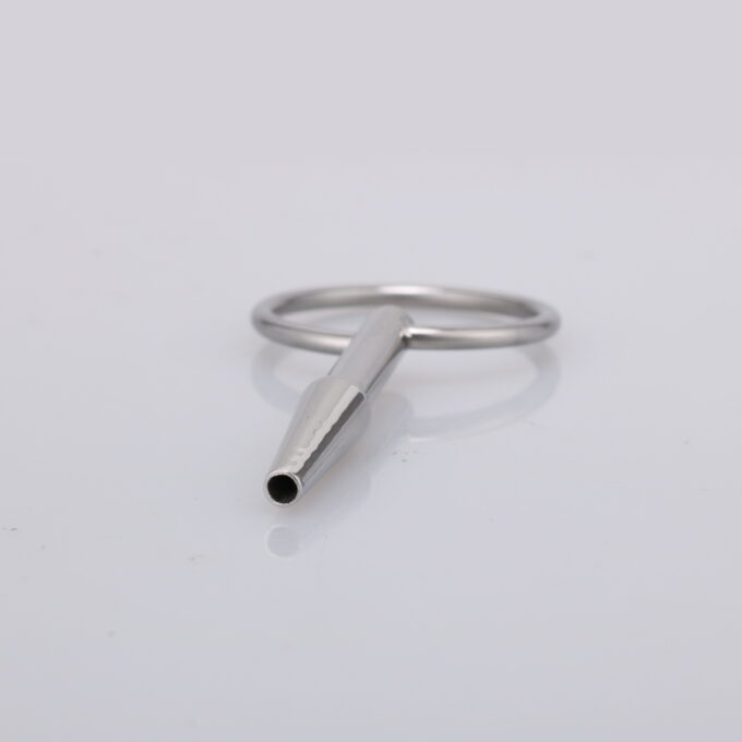 987101016 Penisplug Balbi 02 8719831780167