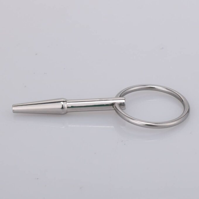 987101016 Penisplug Balbi 03 8719831780167