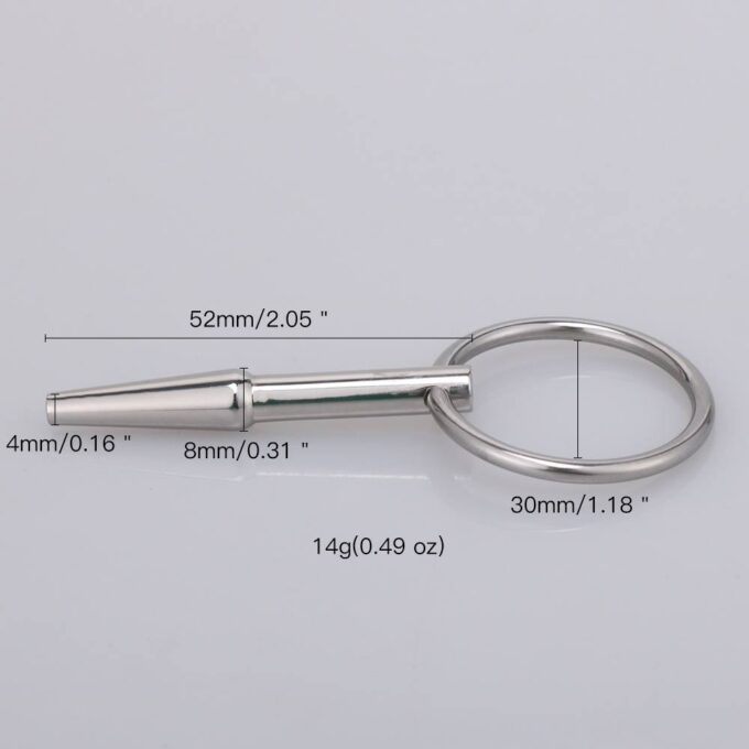 987101016 Penisplug Balbi 05 8719831780167