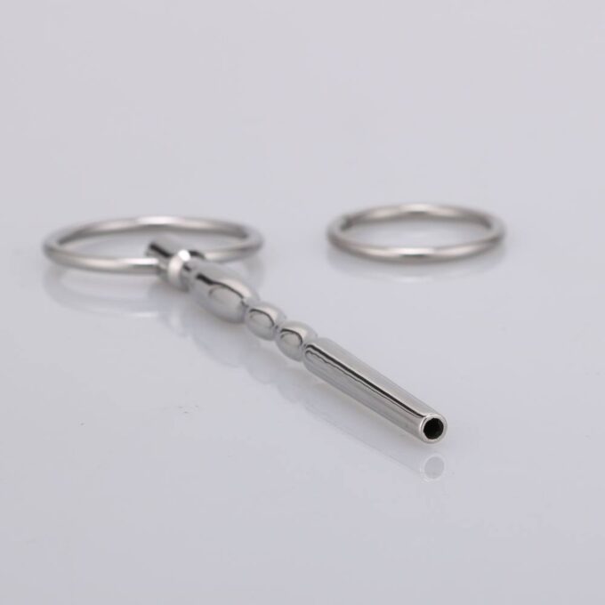 987101017 Penisstick Baluan 01 8719831780174 987101017 Penisstick Baluan 01 8719831780174