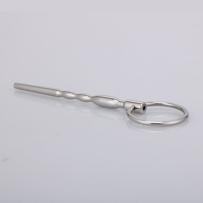 Penisstick Baluan 3 Penisstick Baluan