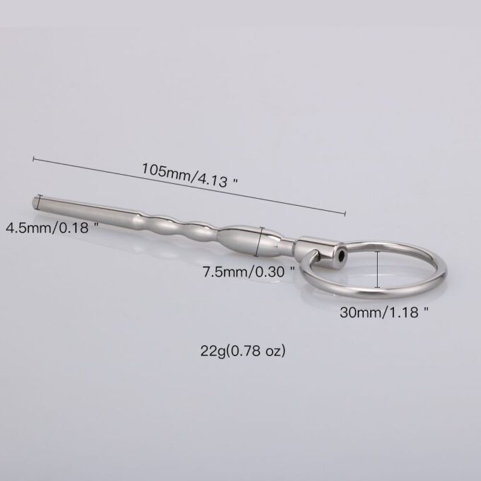 987101017 Penisstick Baluan 05 8719831780174 987101017 Penisstick Baluan 05 8719831780174