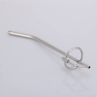 987101018 Penisstick Balut 01 8719831780181