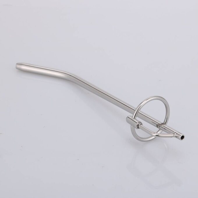 987101018 Penisstick Balut 01 8719831780181