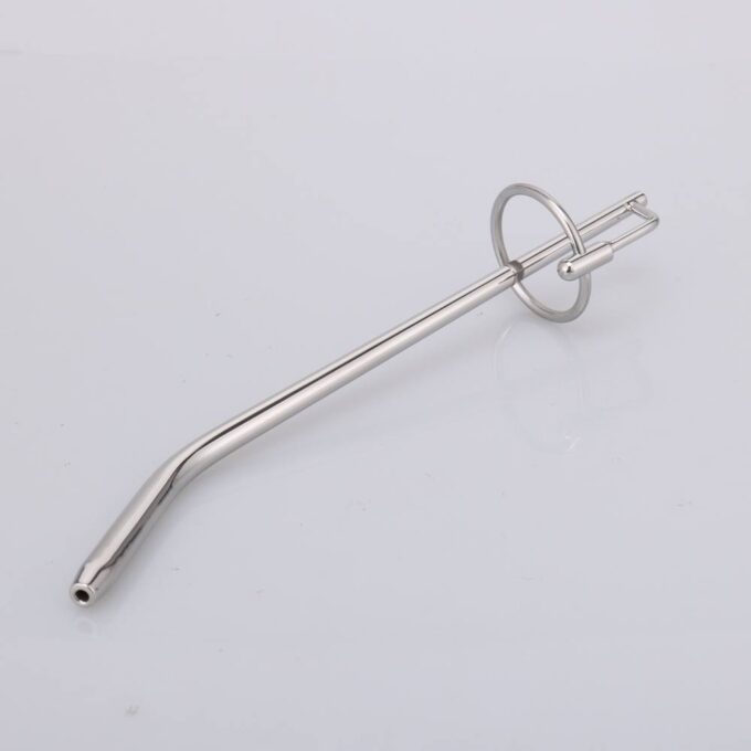 987101018 Penisstick Balut 02 8719831780181