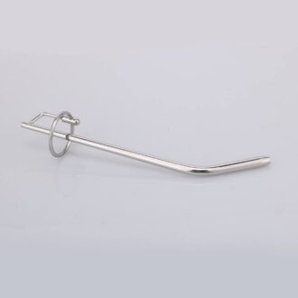 987101018 Penisstick Balut 03 8719831780181