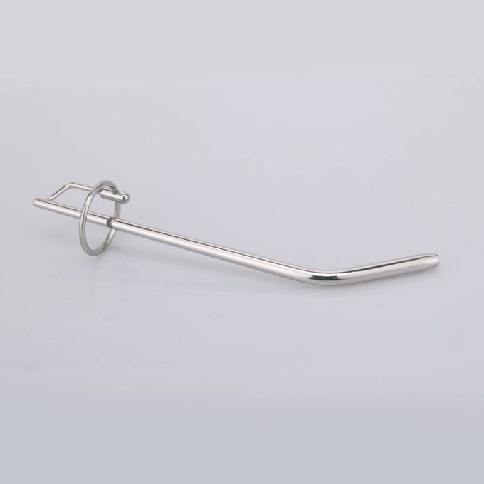 987101018 Penisstick Balut 03 8719831780181