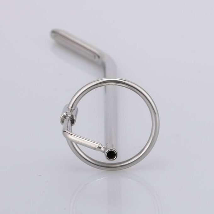 987101018 Penisstick Balut 04 8719831780181