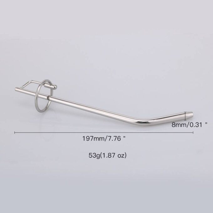 987101018 Penisstick Balut 05 8719831780181