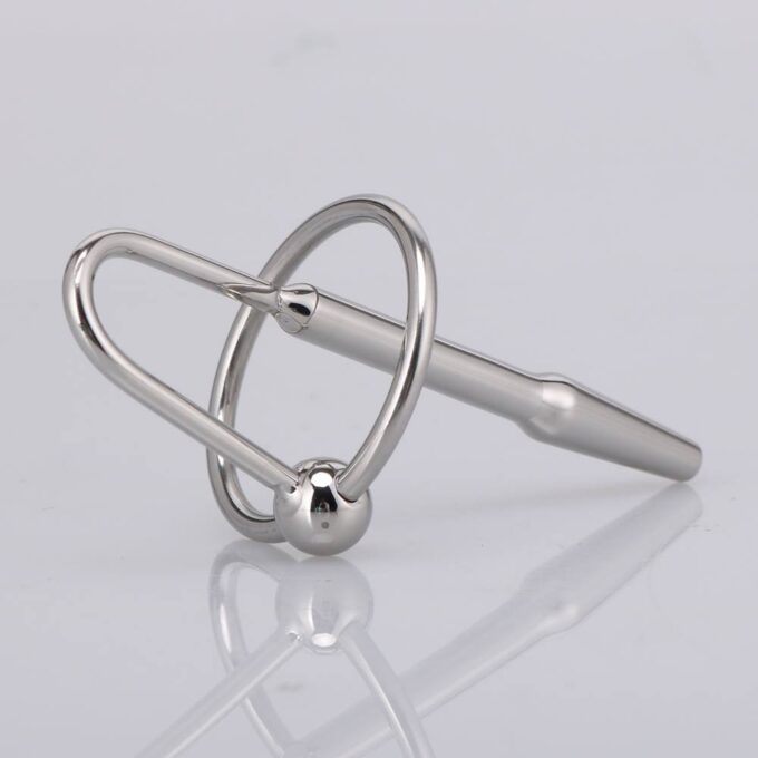 987101019 Penisplug Bam 01 8719831780198 1