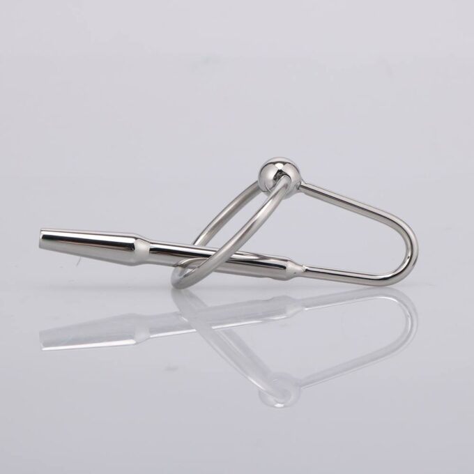 987101019 Penisplug Bam 02 8719831780198 1