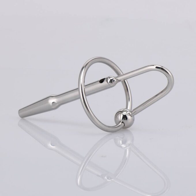 987101019 Penisplug Bam 03 8719831780198 1