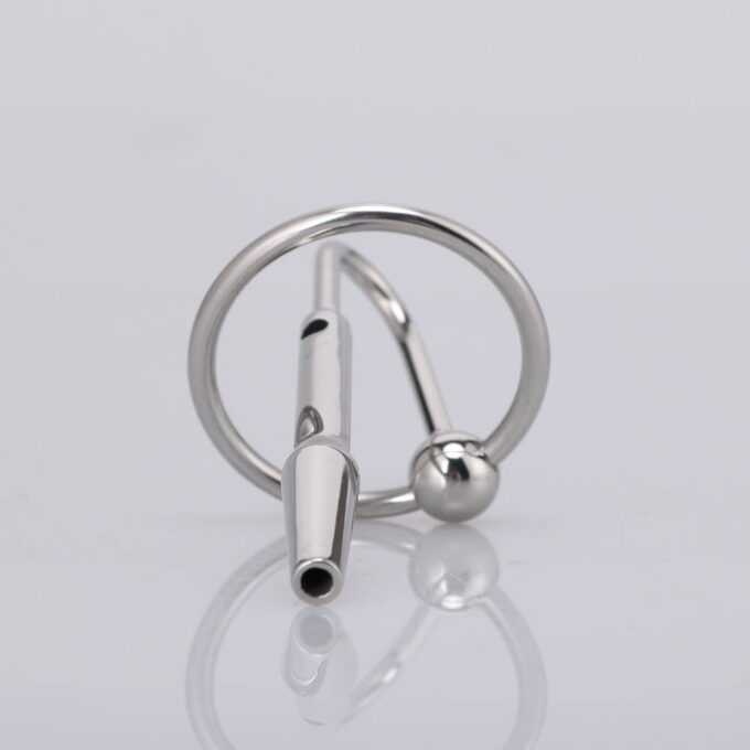 987101019 Penisplug Bam 04 8719831780198 1