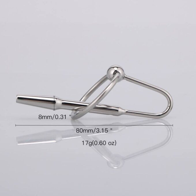 987101019 Penisplug Bam 05 8719831780198 1