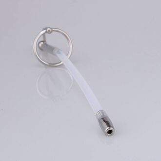 987101021 Penisstick Baransky 01 8719831780211 1