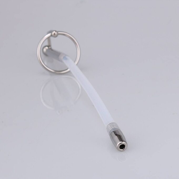 987101021 Penisstick Baransky 01 8719831780211 1