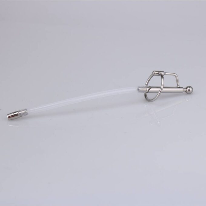 987101021 Penisstick Baransky 02 8719831780211 1