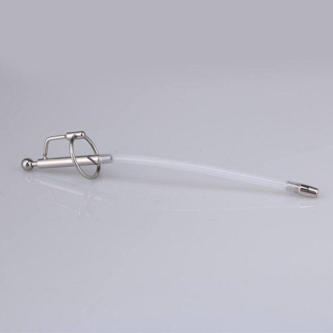 987101021 Penisstick Baransky 03 8719831780211 1