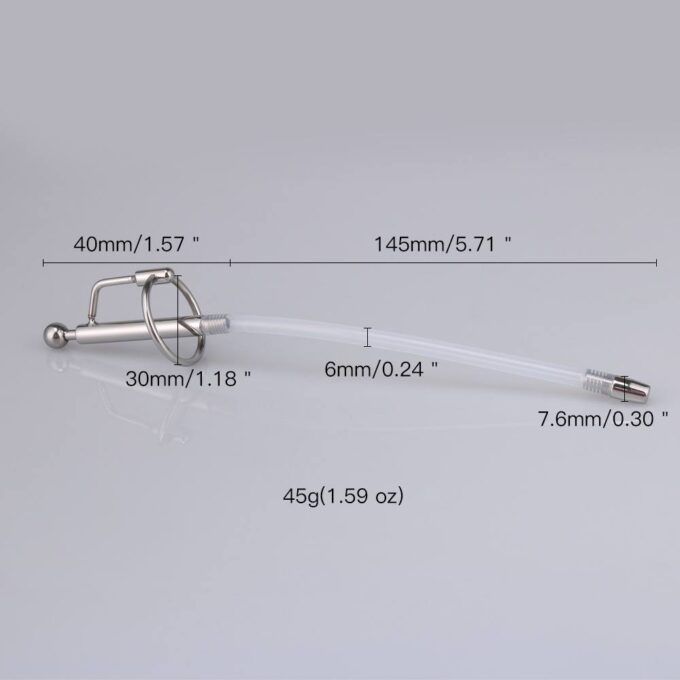 987101021 Penisstick Baransky 05 8719831780211 1