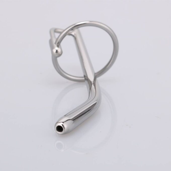 987101022 Penisplug Baru 01 8719831780228 1