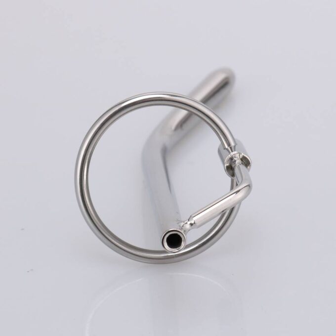 987101022 Penisplug Baru 03 8719831780228 1