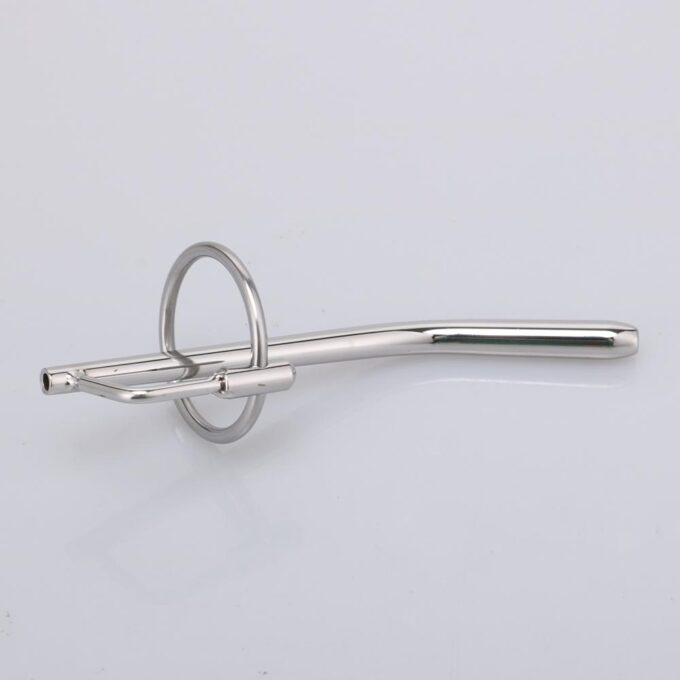 987101022 Penisplug Baru 04 8719831780228 1