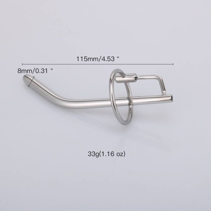 987101022 Penisplug Baru 05 8719831780228 1