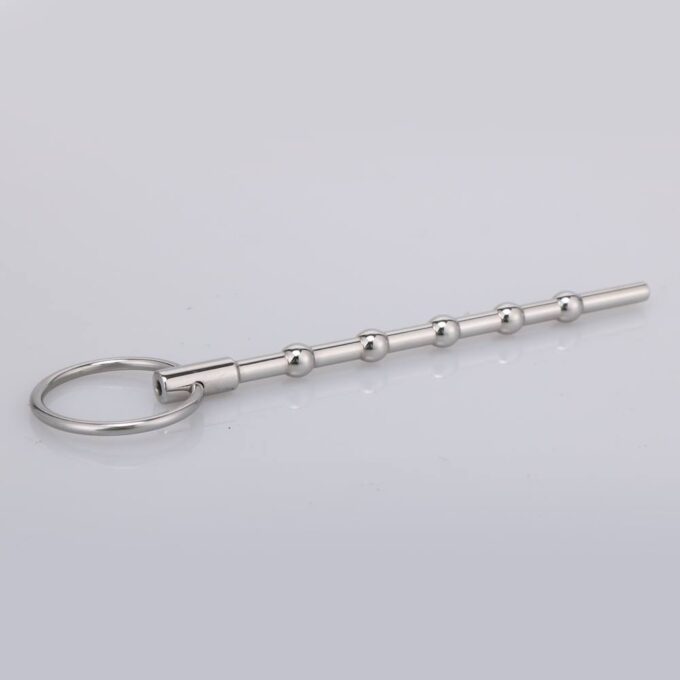 987101023 Penisstick Barva 03 8719831780235 1