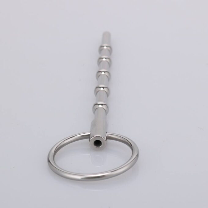 987101023 Penisstick Barva 04 8719831780235 1