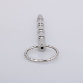 987101024 Penisstick Batur 01 8719831780242 1